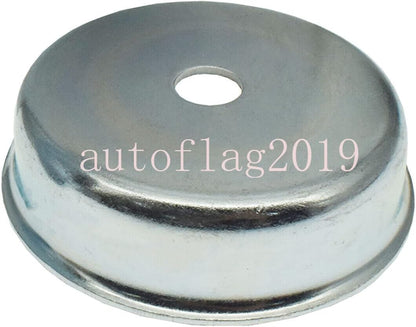 ya 11 9.14 zhengce Suitable for E87 E88 E90 E92 E93 320i 328i 330i 120i Support Cup Shock Abso