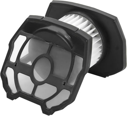 ya 26 10.21 baidi For Ryobi 18 Volt Strut Stick Air Filter Assembly With Pre-Filter 313282002