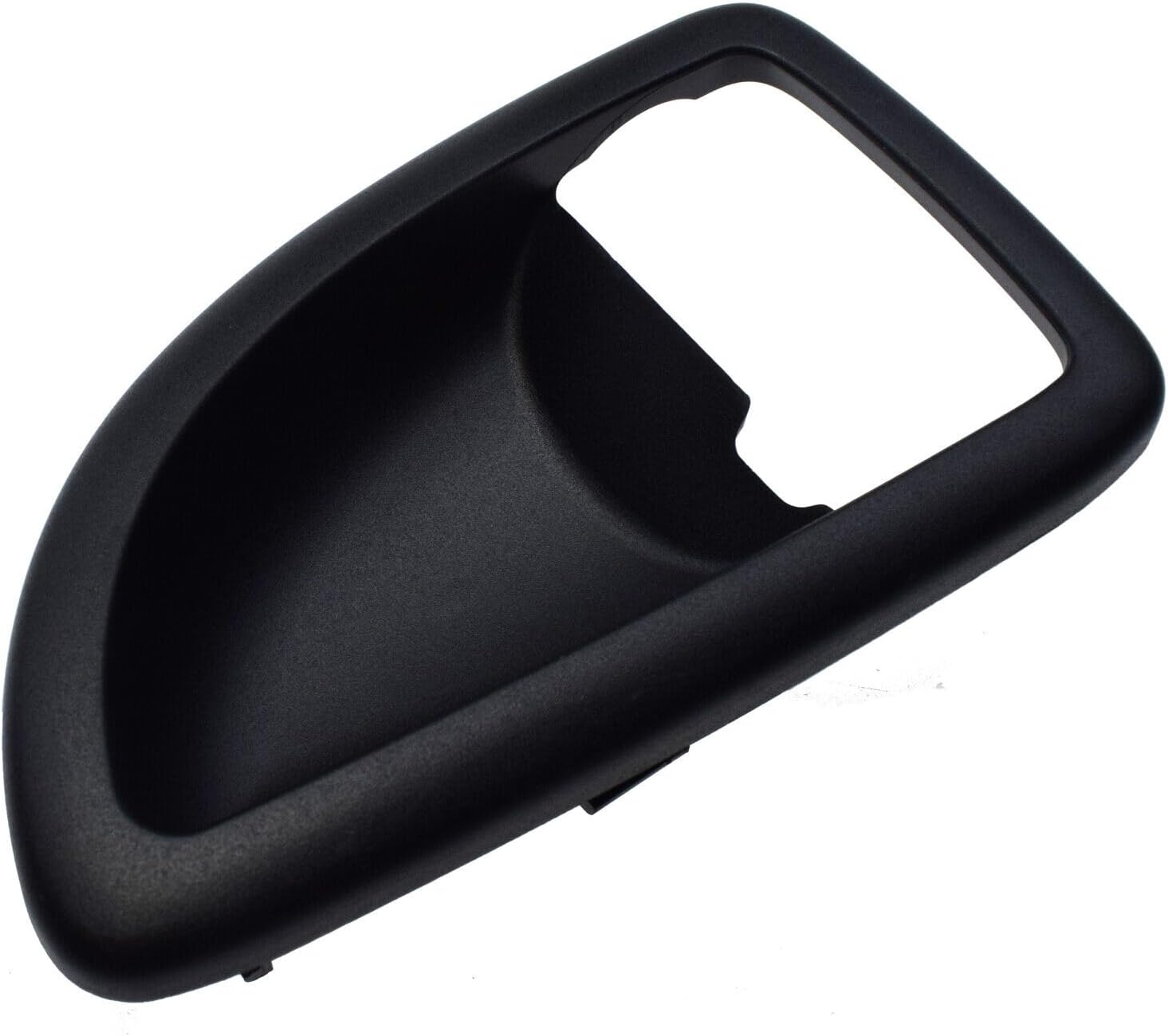 ya 4 8.14 Passenger Side Door Inner Handle for Chevrolet Uplander for Saturn Relay for Buick Terraza