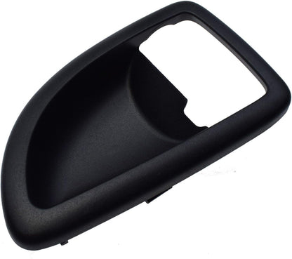 ya 4 8.14 Passenger Side Door Inner Handle for Chevrolet Uplander for Saturn Relay for Buick Terraza