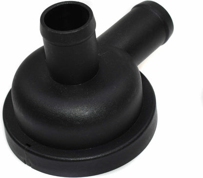 ya 10 9.16 baidi 1PC for Audi A4 for VW for Golf 1.8L 06A129101A PCV Crankcase Breather Vent Purge Valve