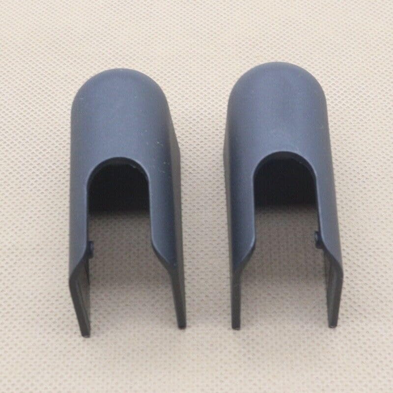 ya 2 8.15 2 for Ford Expedition Navigator rear win for DS hield wiper arm nut cover 9L1Z-17C526-B