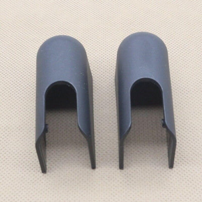 ya 2 8.15 2 for Ford Expedition Navigator rear win for DS hield wiper arm nut cover 9L1Z-17C526-B