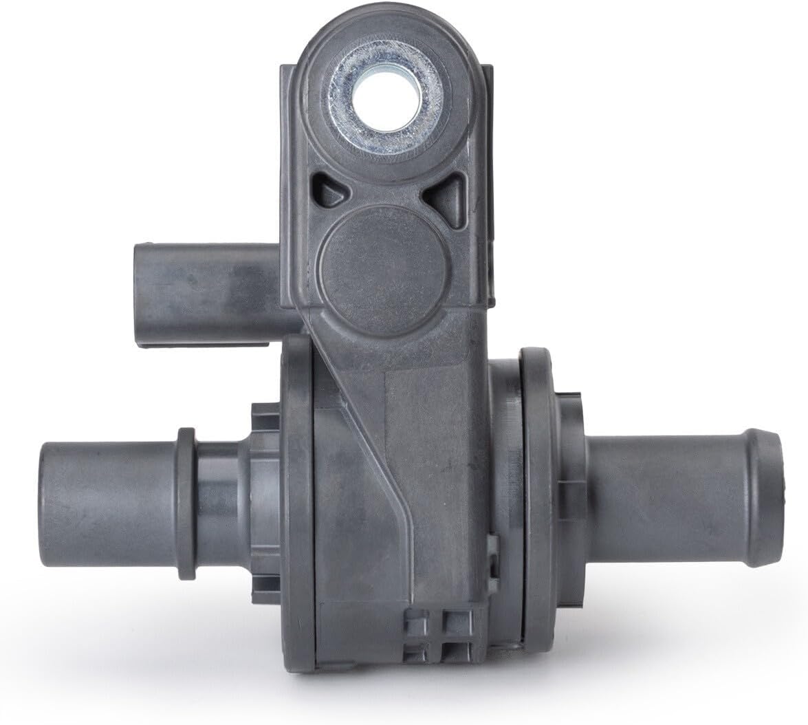 ya 4 8.14 COOLANT FLOW CONTROL VALVE for Toyota for COROLLA 2.0L 2020-2023 16671-F2010