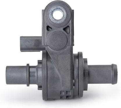 ya 4 8.14 COOLANT FLOW CONTROL VALVE for Toyota for COROLLA 2.0L 2020-2023 16671-F2010