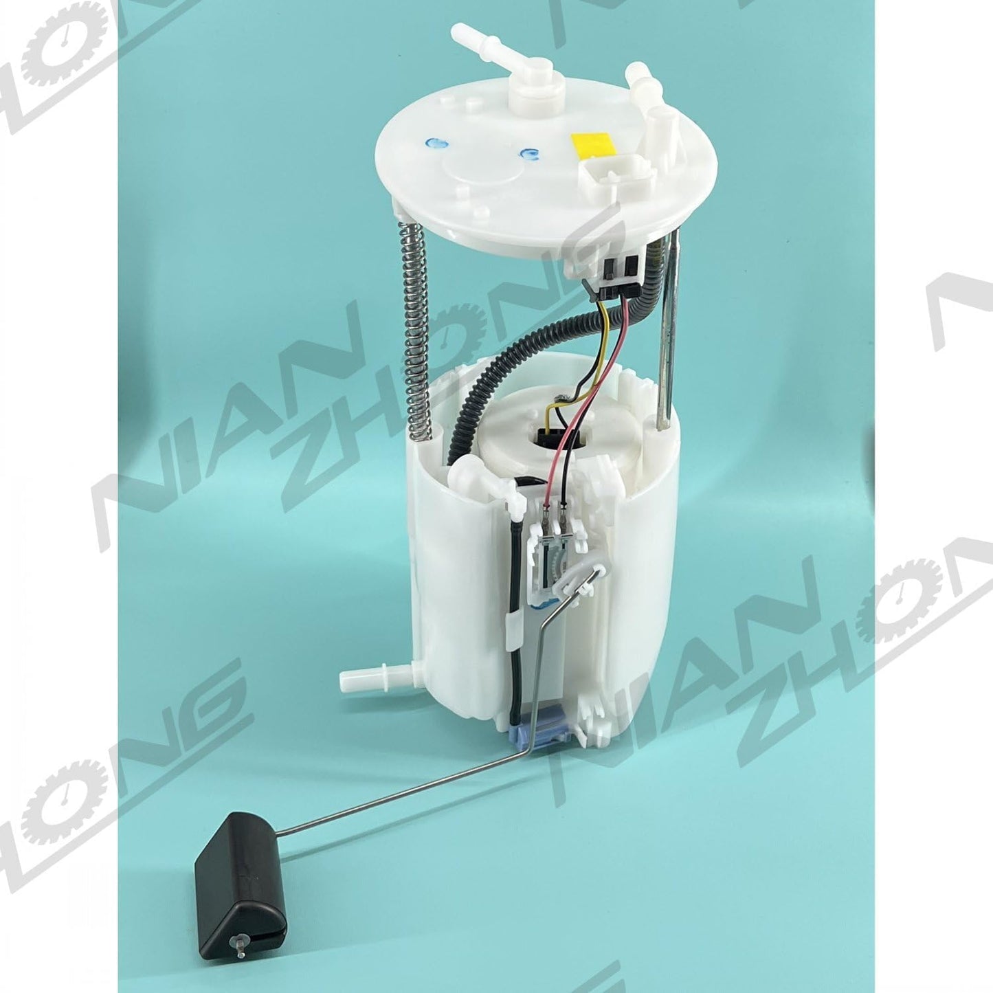 ya 5 8.10 Fuel Pump Assembly 15100-65J02 1510065842 Fits for Suzuki Grand Vitara 1.6 2.0L