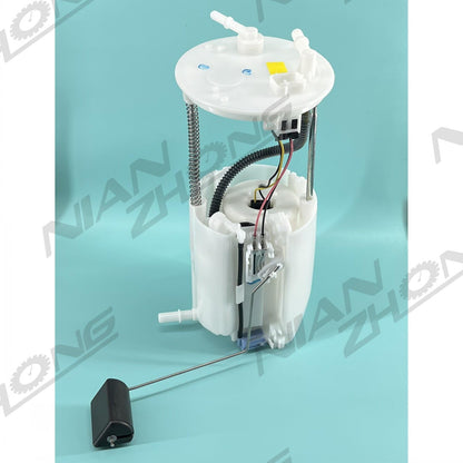 ya 5 8.10 Fuel pump assembly 15100-65J02 1510065842 for Suzuki Grand Vitara 1.6 2.0L