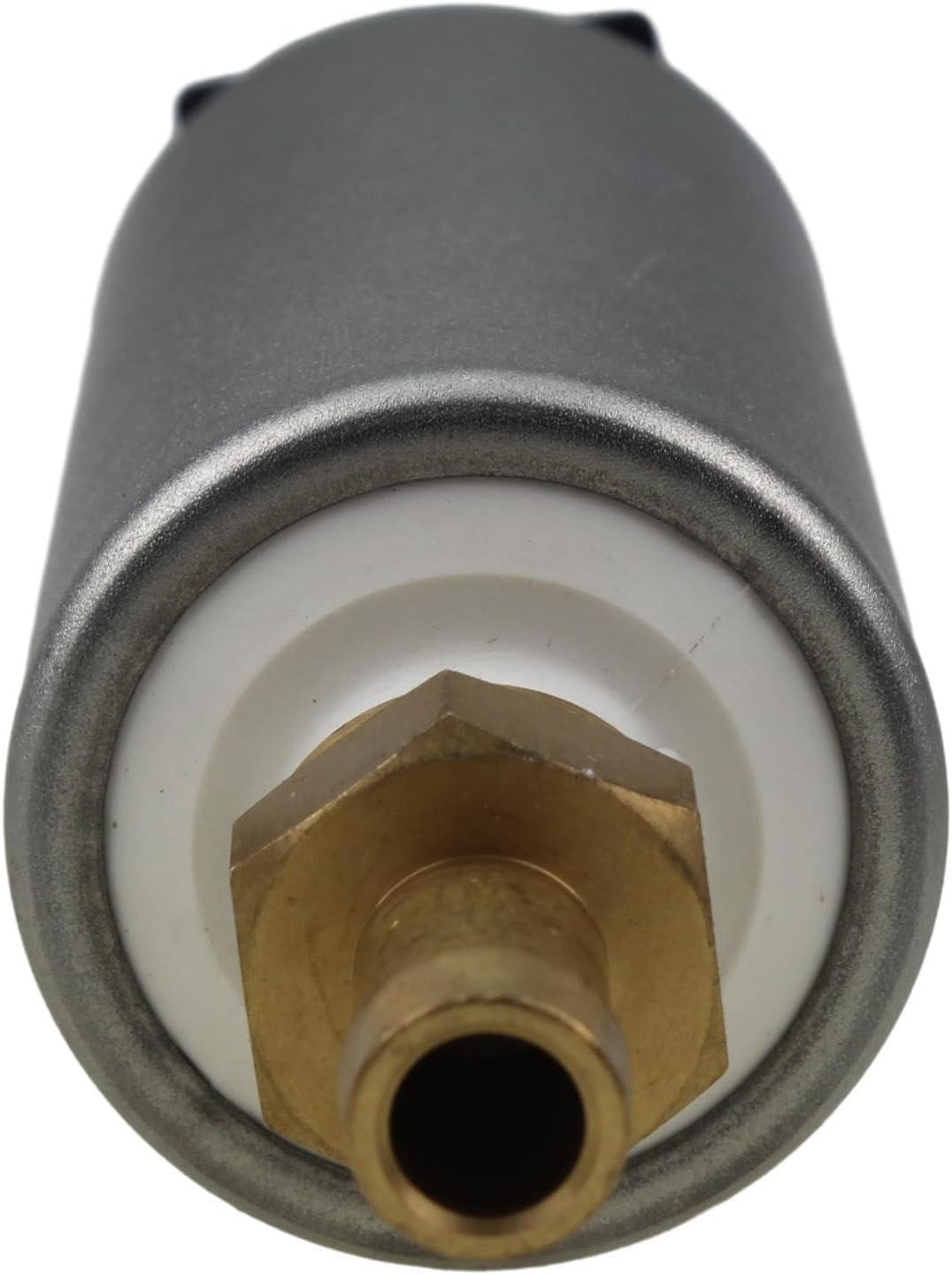 ya 27 10.13 baidi Fuel Supply Pump 24V 04164659 04165217 04128707 for Deutz TD2.9 TD3.6 TD4.1-1