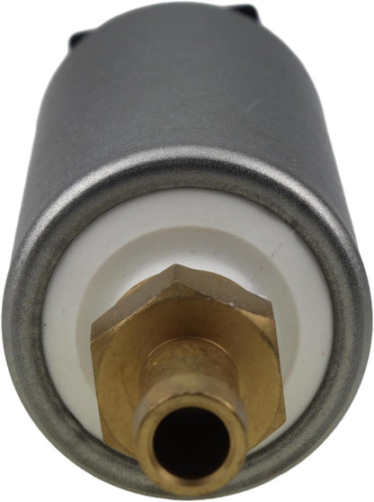 ya 27 10.13 baidi Fuel Supply Pump 24V 04164659 04165217 04128707 for Deutz TD2.9 TD3.6 TD4.1-1
