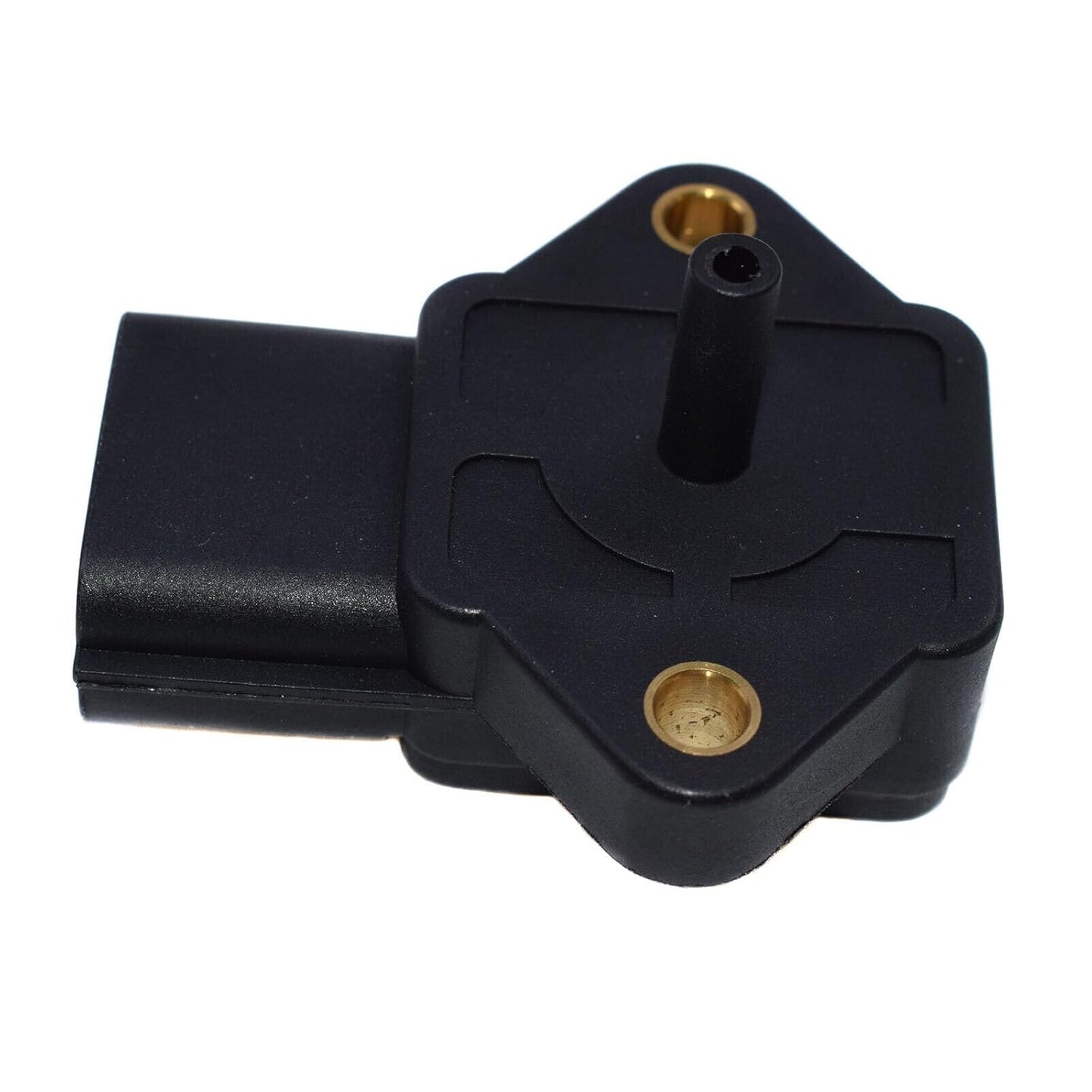 ya 2 8.15 Complex Absolute Pressure Map Sensor OEM 22627AA220 BP4W18211 for Mazda for Subaru 
