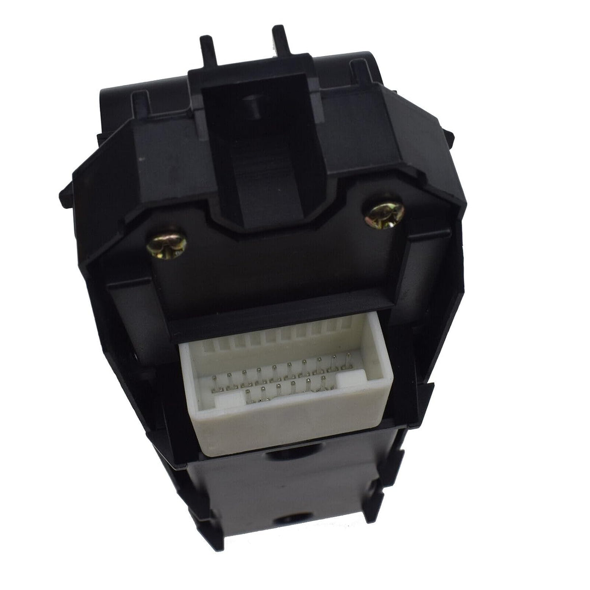 ya 13 9.15 baidi 84820-06100 Power Window Master Switch Front Left for Toyota Corolla Camry