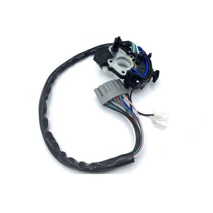 ya 4 8.8 TWHEEL Signal Switch for Non-TILT Steering Columns 1980-1991 for Ford F150 F250 F350 