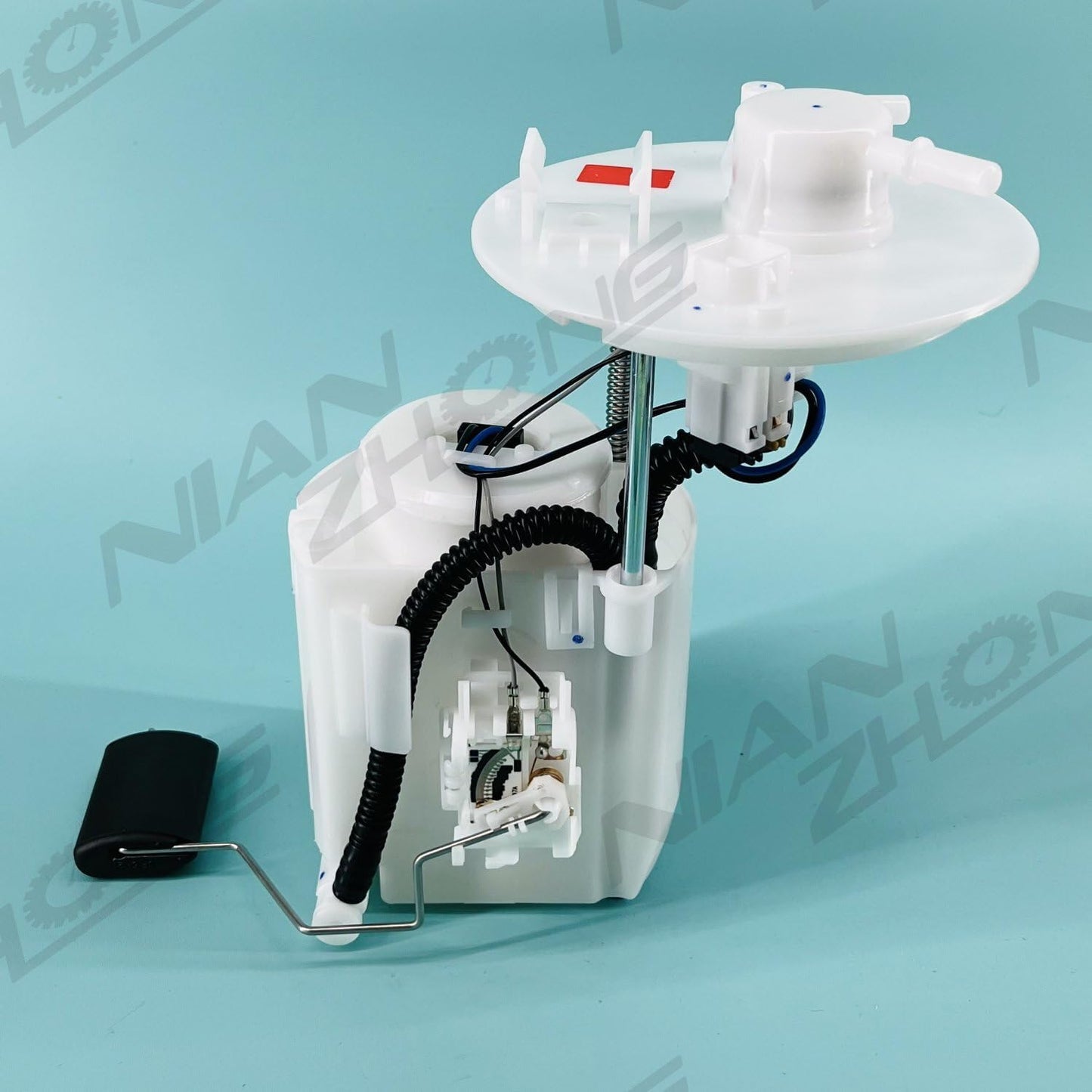 ya 8 8.24 baidi Fuel Pump Assembly 31110-2V210 311102V210 for Kia Cerato Forte K3 2013-2016