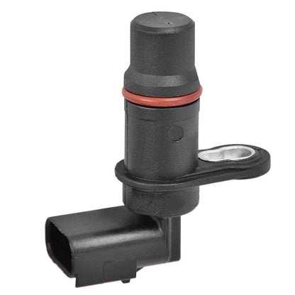 ya 2 8.15 5594276 G5594276 Camshaft Position Sensor for Foton Cummins ISF3.8 Engine 