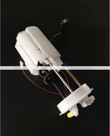 ya 5 8.10 Quality Fuel Pump Assembly 170404BB2A Fits for Nissan X-Trail T32 Qashqai J11