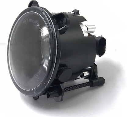 ya 7 8.24 baidi Left & Right Front Fog Light Fit for Land Rover Discovery LR3 for Range Rover Sport