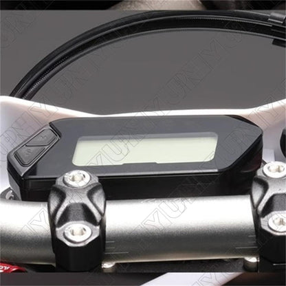 ya 4 8.14 New Odometer Meter Indicating Instrument Fit For Sur-Ron Surron Ultra Bee