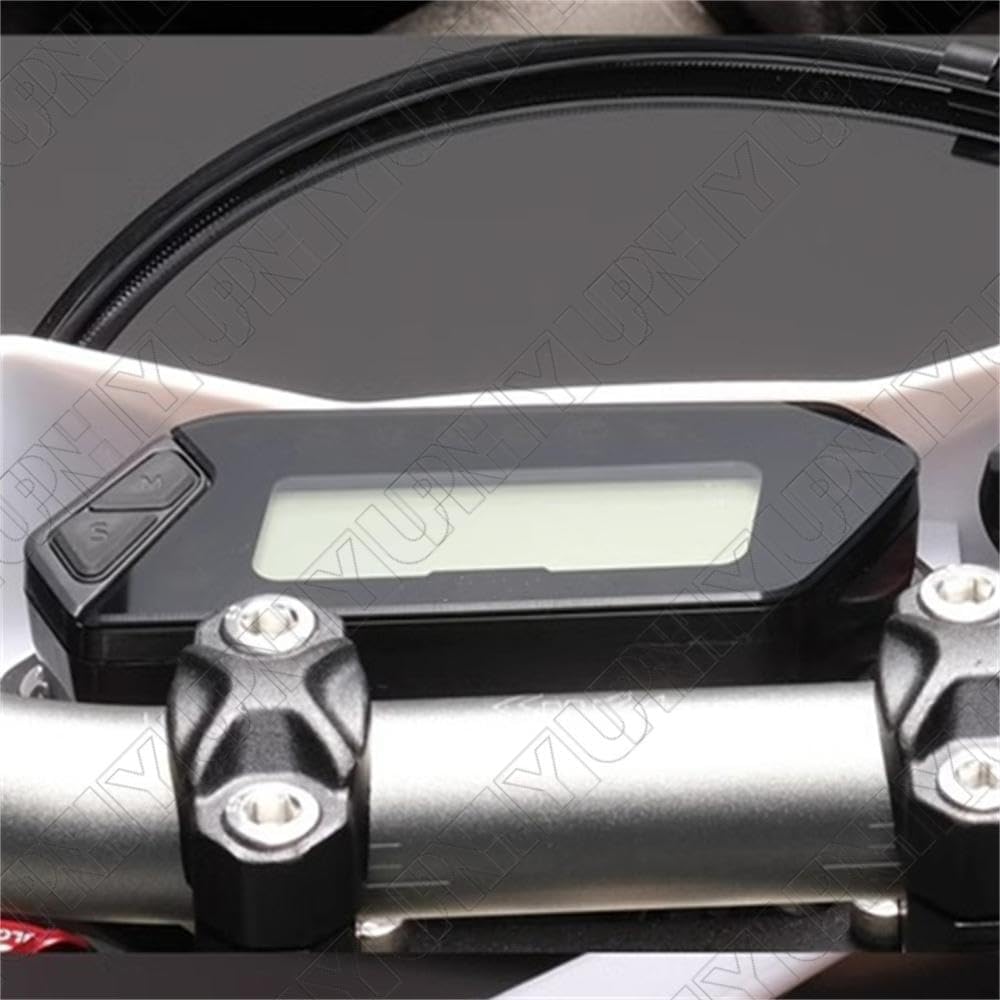 ya 4 8.24 baidi New Odometer Meter Indicating Instrument Fit For Sur-Ron Surron Ultra Bee