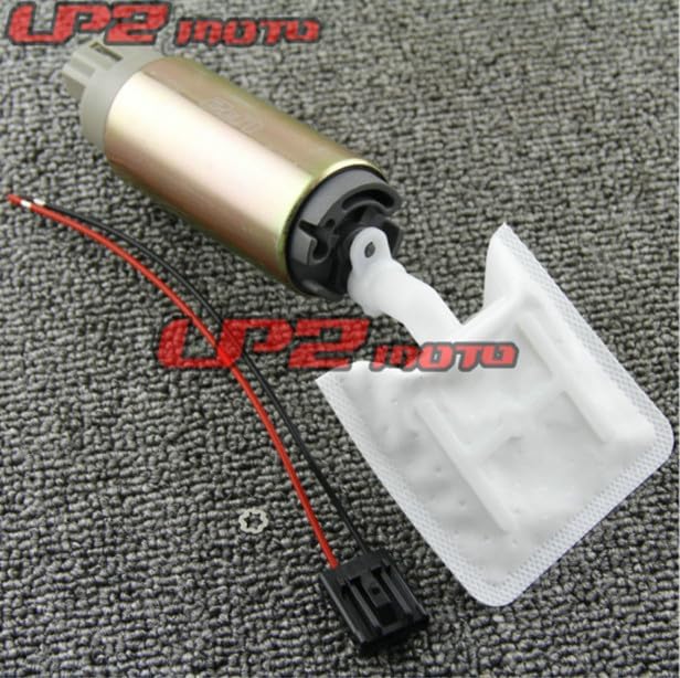 ya 23 10.7 baidi Fuel Pump Fit for Suzuki VZR1800Z Intruder M1800R/ Boulevard M109R 07-12