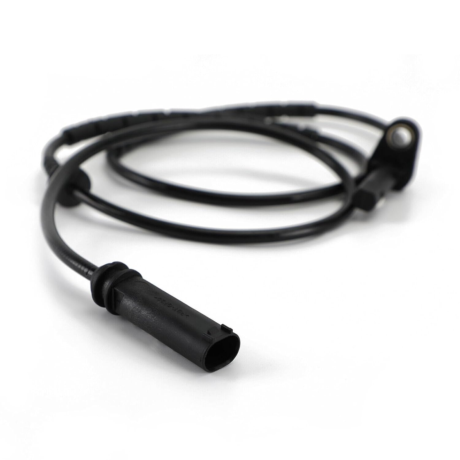 ya 2 8.15 Rear L/R ABS Speed Sensor for 34526771777 BMW X5 E70 F15 F85 X6 E71/E72 F16 86