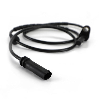 ya 2 8.15 Rear L/R ABS Speed Sensor for 34526771777 BMW X5 E70 F15 F85 X6 E71/E72 F16 86