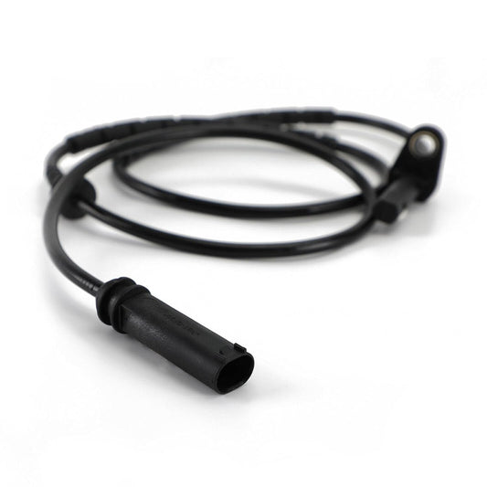 ya 2 8.15 Rear L/R ABS Speed Sensor for 34526771777 BMW X5 E70 F15 F85 X6 E71/E72 F16 86