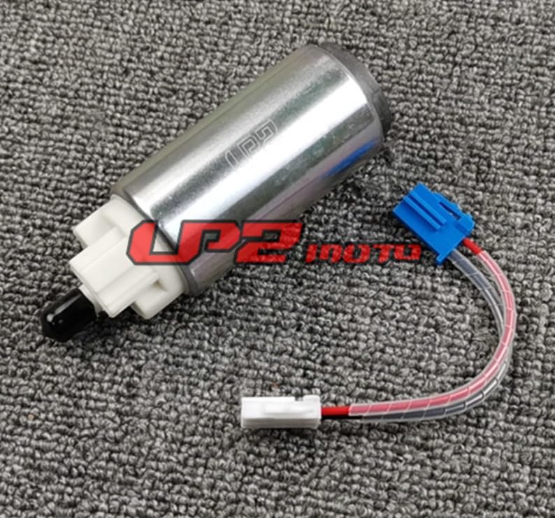 ya 23 10.7 baidi Bomba de combustible fueraborda para for Suzuki DF225 DF250 (Z/T) X/XX 2017/DF250 STL/X 2017-