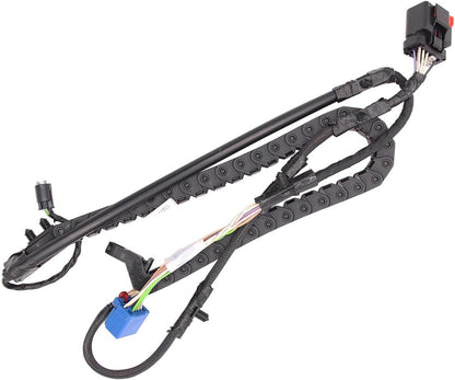 ya 5 8.10 Power Sliding Door Wiring Harness Left Fit For Town &Country for Dodge Grand Caravan