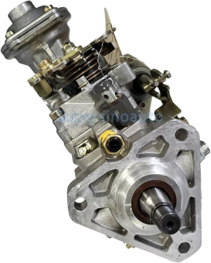 ya 27 10.13 baidi 0460424483 504374951 Fits For Case for IVECO Diesel Engine Fuel Injection Pump Assy