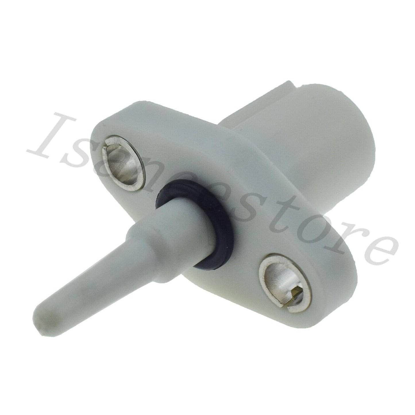 ya 6 8.24 baidi 37880P05A00 for Honda for Civic for Accord for Acura TL Integra Prelude CRX IAT Sensor 
