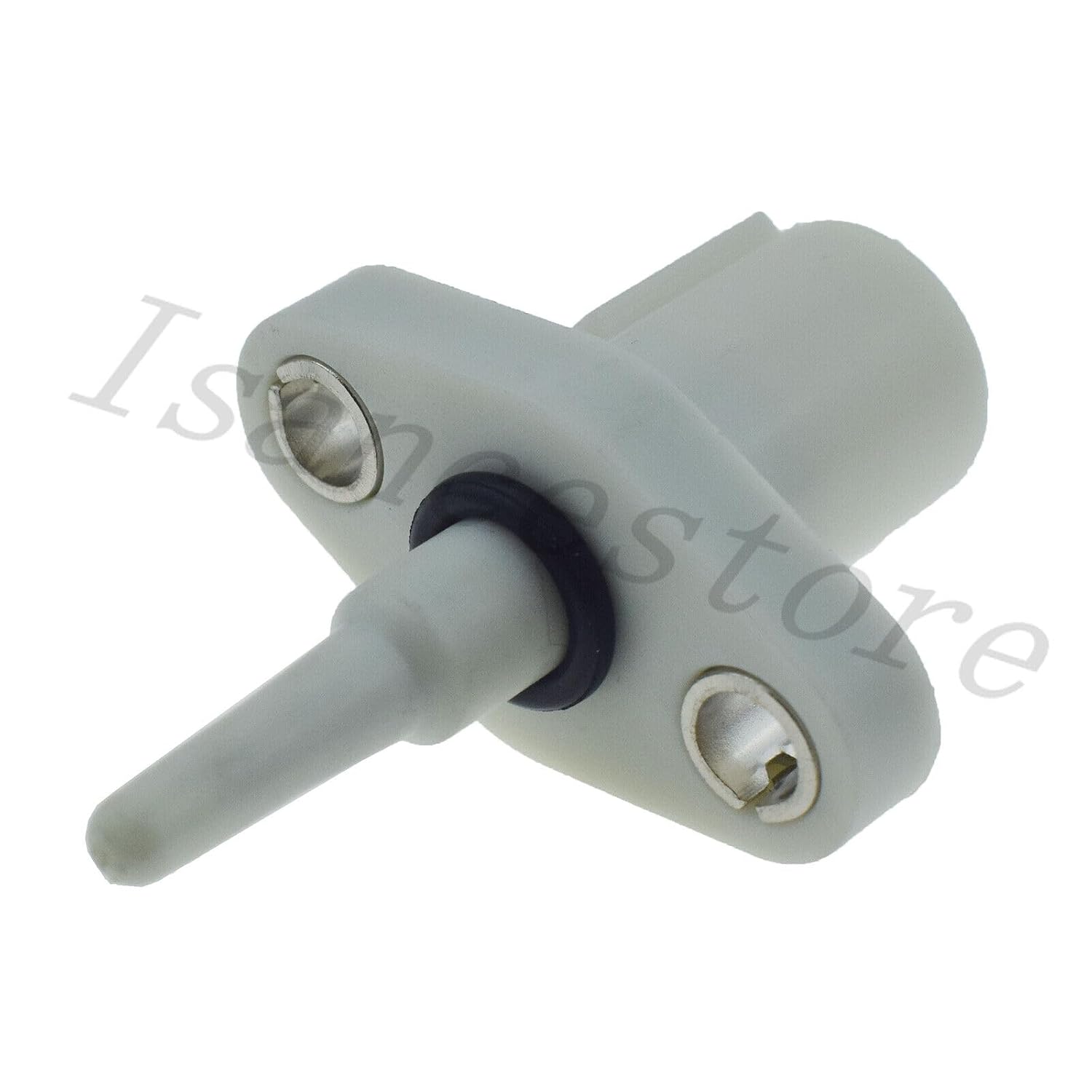ya 6 8.24 baidi 37880P05A00 for Honda for Civic for Accord for Acura TL Integra Prelude CRX IAT Sensor 