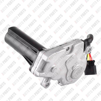 ya 10 9.16 baidi Suitable for GMC for Chevrolet for Dodge Transfer Case Shift Motor Encoder 4WD 600-910 5170543AA-