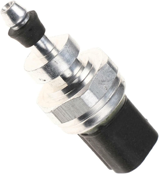 ya 12 10.8 zhengce for Renault Megane for Dacia Vauxhall for Opel for Nissan 8200811025 Pressure Sensor