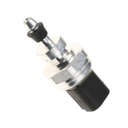 ya 5 8.10 for Renault Megane for Dacia Vauxhall for Opel for Nissan 8200811025 Pressure Sensor