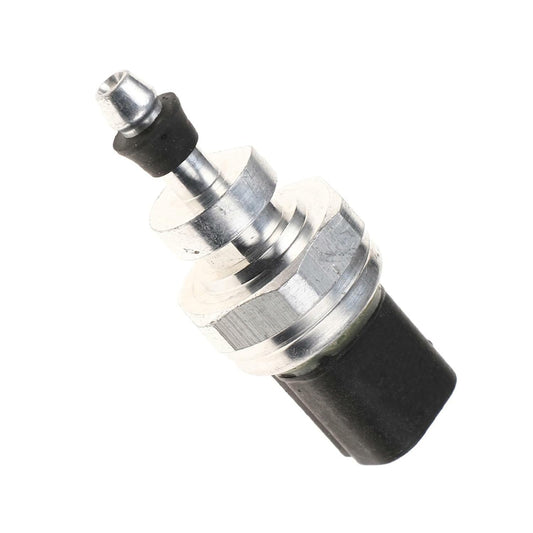 ya 5 8.10 for Renault Megane for Dacia Vauxhall for Opel for Nissan 8200811025 Pressure Sensor