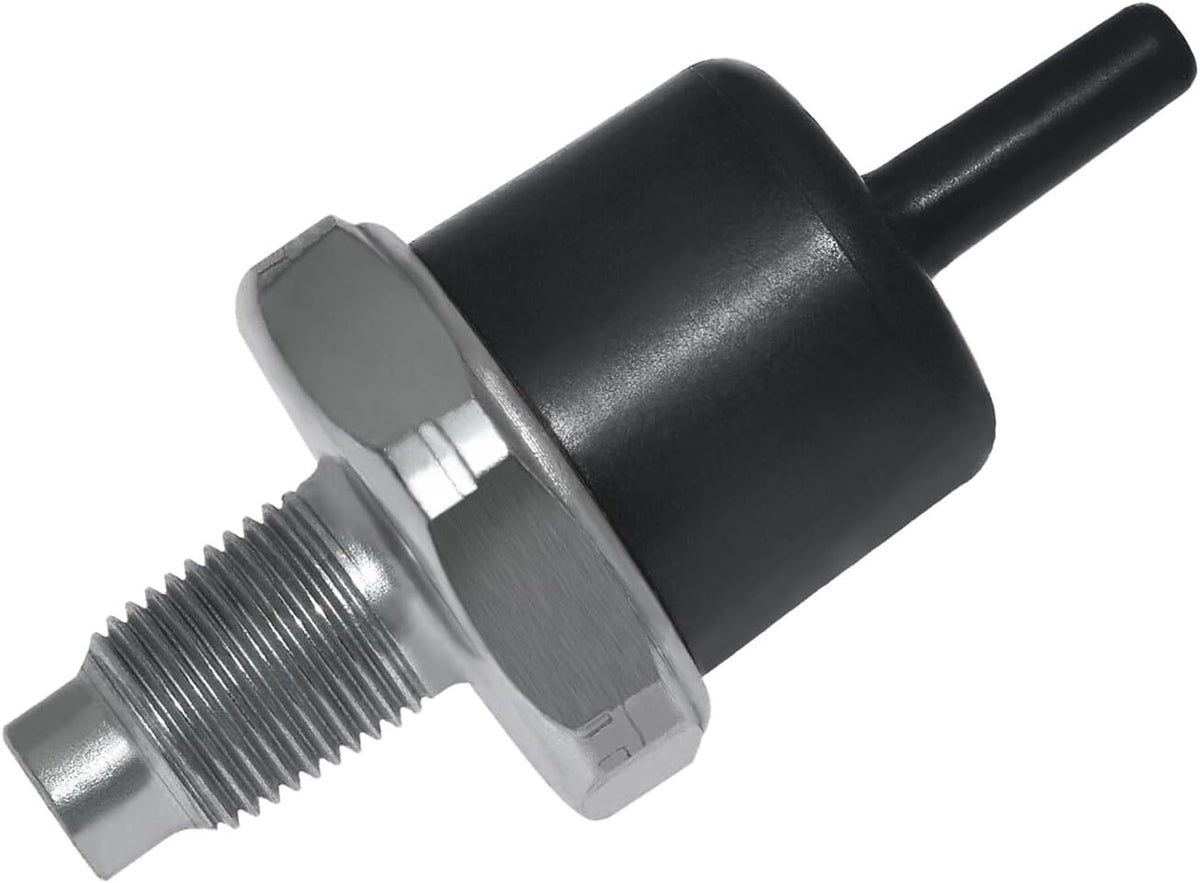 ya 11 9.14 baidiFuel Gas Fliter 90917-11022 for Toyota for Camry Pickup for 4Runner for Lexus ES250 LX450