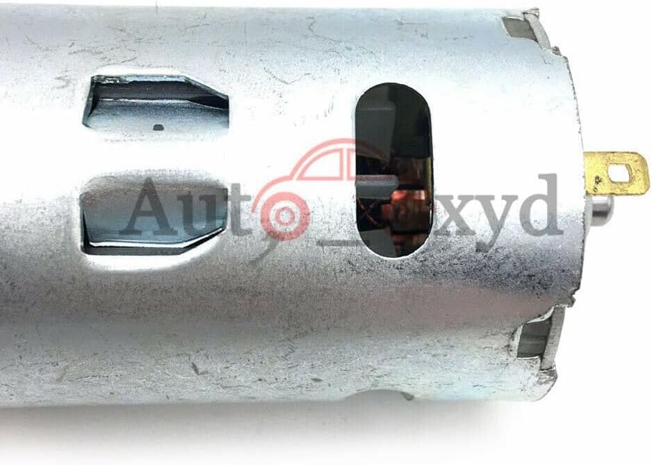 ya 28 10.13 zhengce Fits for BMW Z4 E85 54347193448 Adjustable top Hydraulic roof Pump Motor a