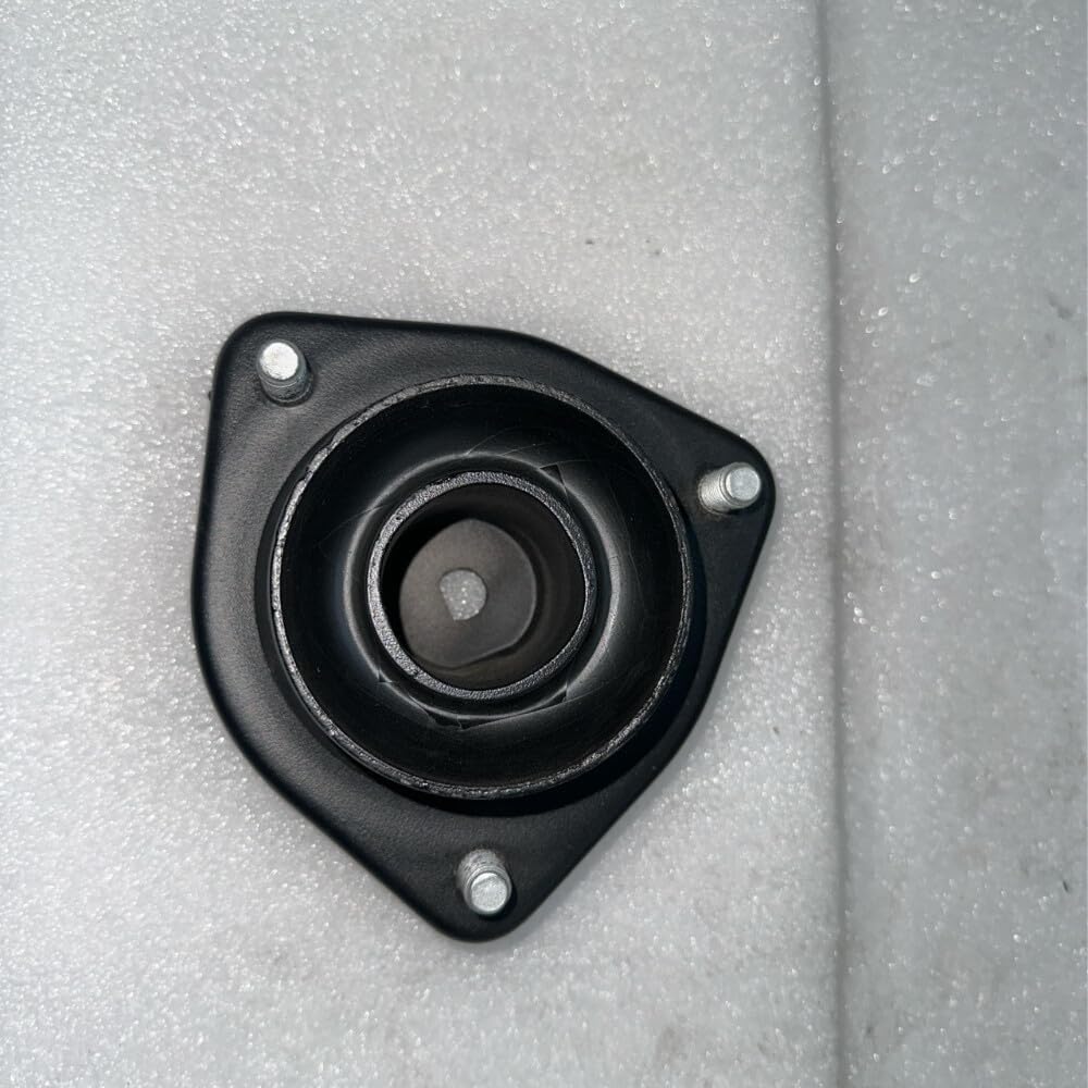 ya 14 9.20 zhengce Rear Left/Right Suspension Strut Mount for Nissan for Altima 1993-2001 L4-1