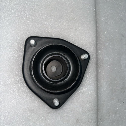 ya 14 9.20 zhengce Rear Left/Right Suspension Strut Mount for Nissan for Altima 1993-2001 L4-1
