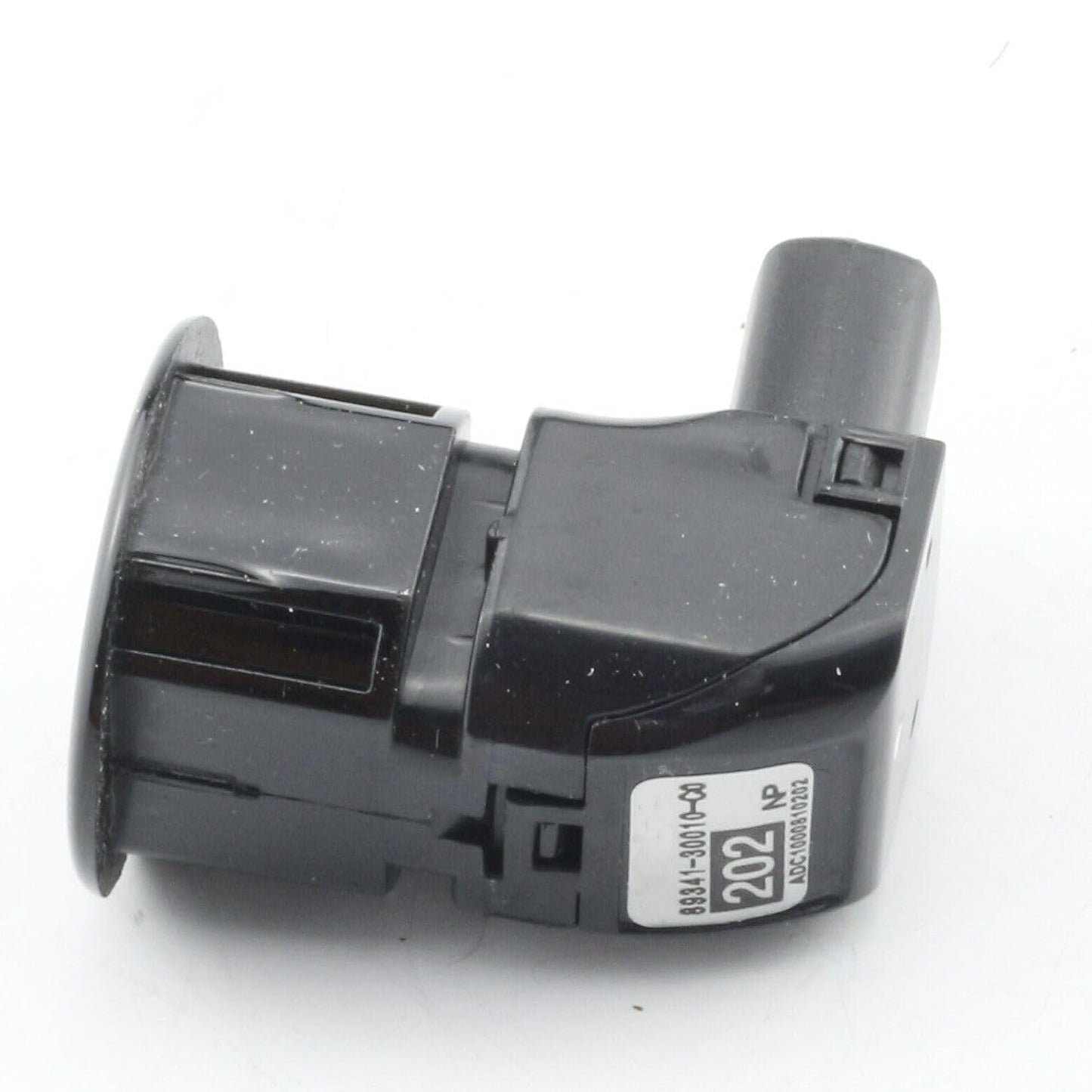 ya 4 8.10 Parking Sensor 89341-30010-C0 for Toyota for Lexus IS250 IS350,GS30 GS35 GS43 GS460,