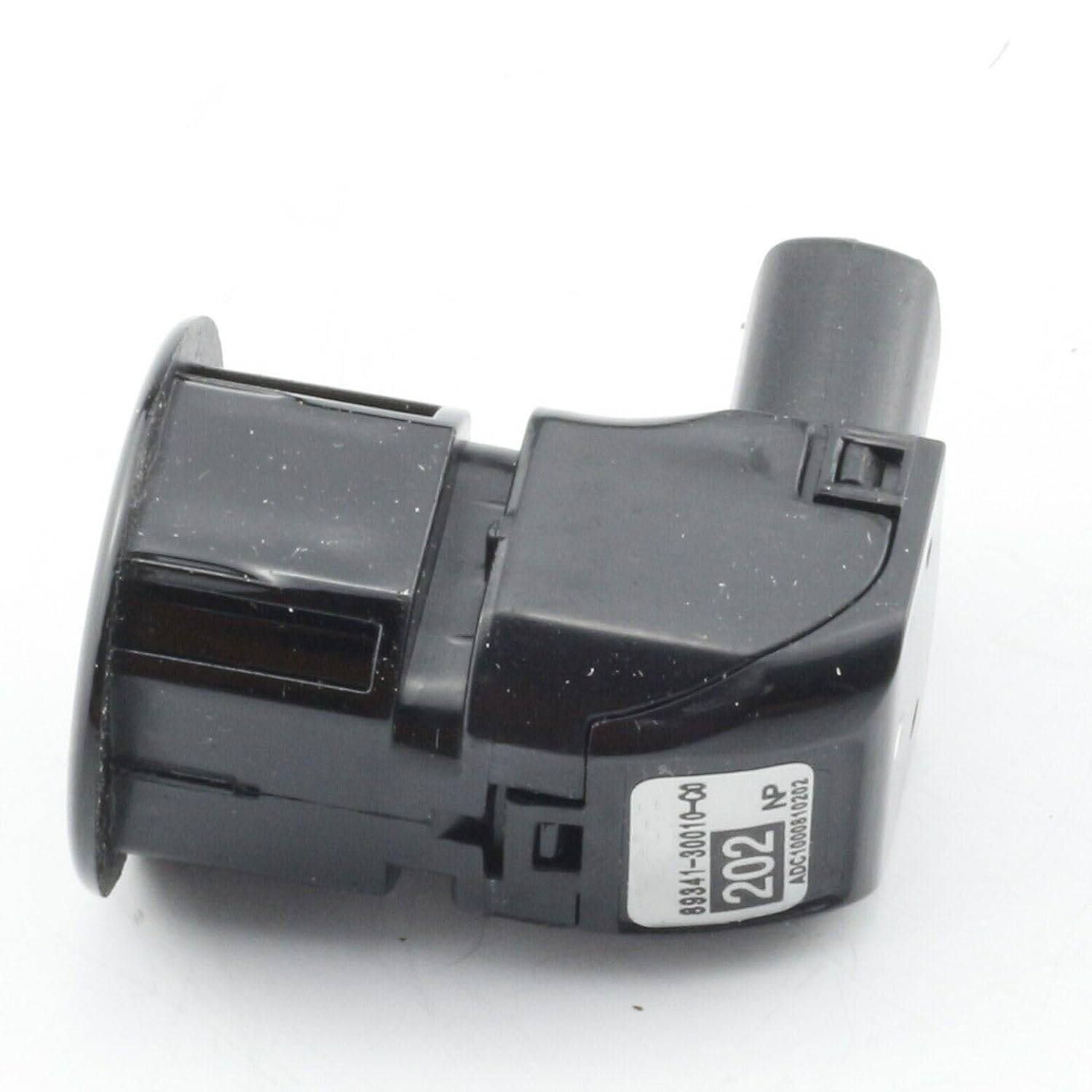 ya 4 8.10 Parking Sensor 89341-30010-C0 for Toyota for Lexus IS250 IS350,GS30 GS35 GS43 GS460,