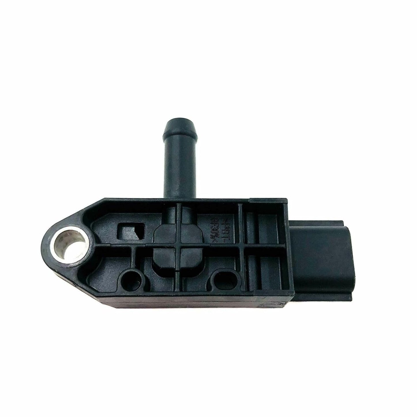 ya 8 8.24 baidi Pressure Sensor 8200741321 227709604R for Renault for Dacia for Opel 