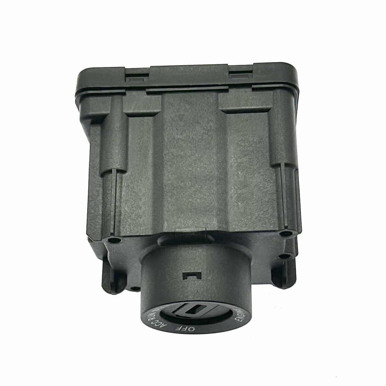 ya 4 8.8.2 68271987aa 68395947aa 56046989ac Ignition Switch Suitable for Jeep Cherokee 2014-2022