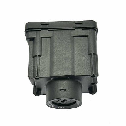 ya 5 8.24 baidi 68271987aa 68395947aa 56046989ac Ignition Switch Suitable for Jeep Cherokee 2014-2022