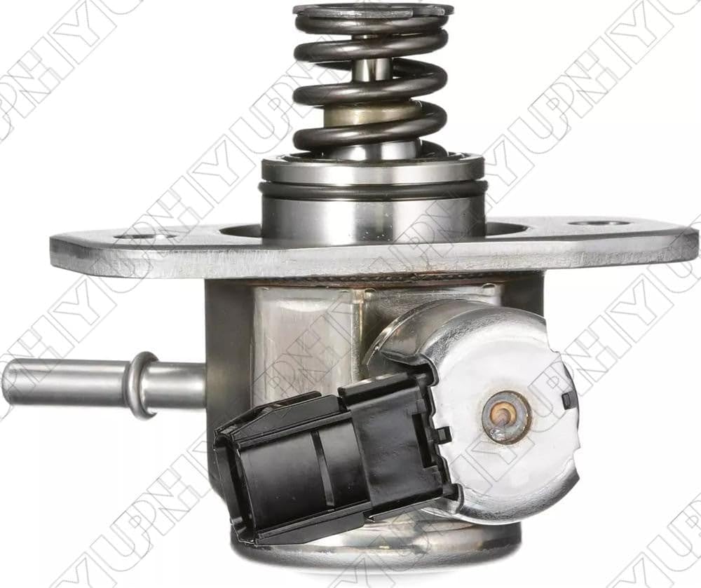 ya 28 10.13 zhengce Fit For 2015 2016 2017-2022 for Toyota for Lexus 2310136080 Fuel Pump as