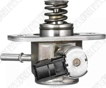ya 28 10.13 zhengce Fit For 2015 2016 2017-2022 for Toyota for Lexus 2310136080 Fuel Pump as