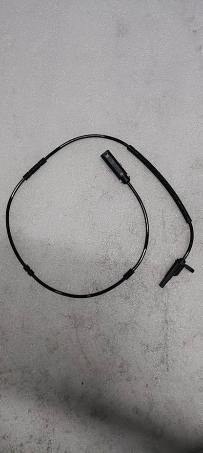 ya 9 10.24 ABS Wheel Speed Sensor for BMW 34526884421