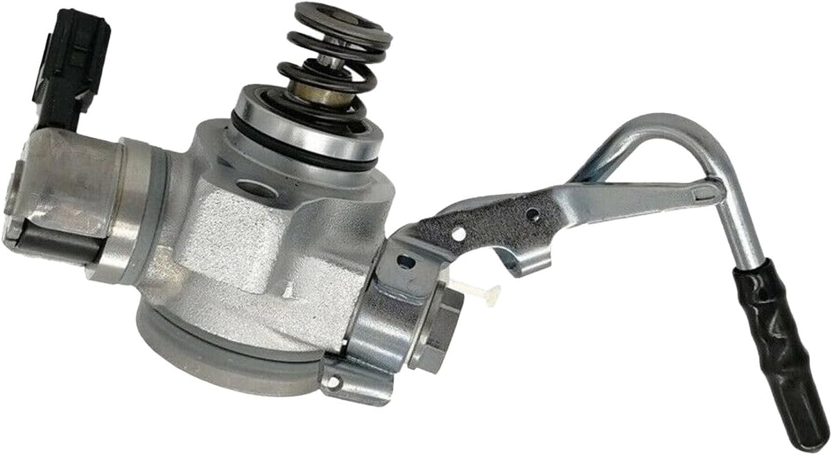 ya 27 10.13 baidi High Pressure Fuel Pump 167905A2A01 For 13-17 for Honda Accord for Acura TLX 2.4L AT