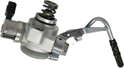 ya 27 10.13 baidi High Pressure Fuel Pump 167905A2A01 For 13-17 for Honda Accord for Acura TLX 2.4L AT