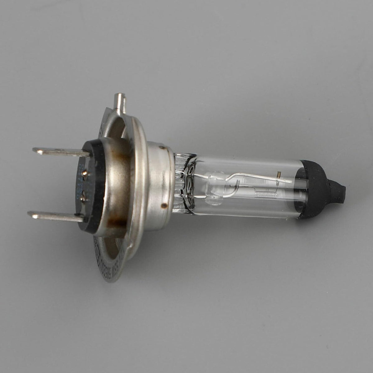 ya 10 9.16 zhengce For General Lighting Halogen Headlight 58520U H7 12V55W PX26D U1